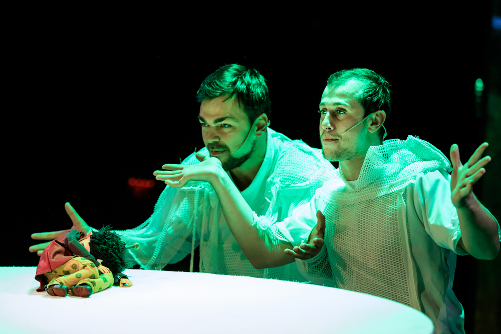 Fotograf teatru cristinaadam 008